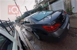 تويوتا أفالون